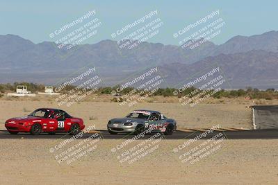 media/Feb-17-2024-Nasa AZ (Sat) [[ca3372609e]]/4-Race Group A/Race 1 Set 2/
